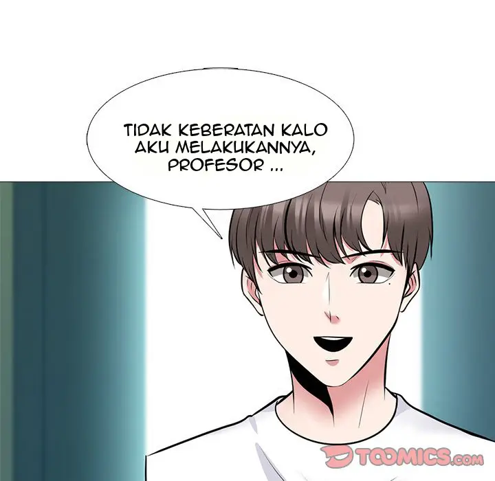image-komik-extra-credit-chapter-135-68/142