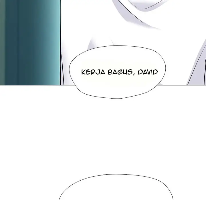 image-komik-extra-credit-chapter-135-69/142