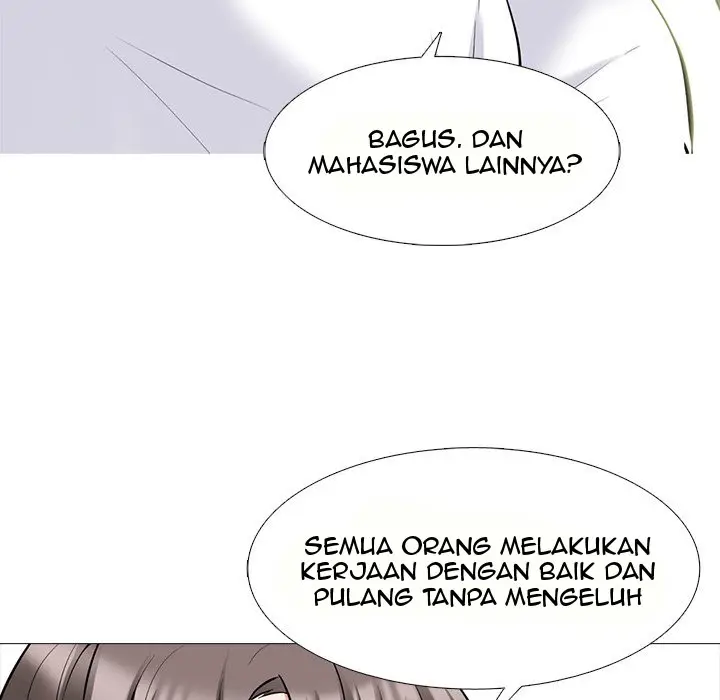 image-komik-extra-credit-chapter-135-73/142