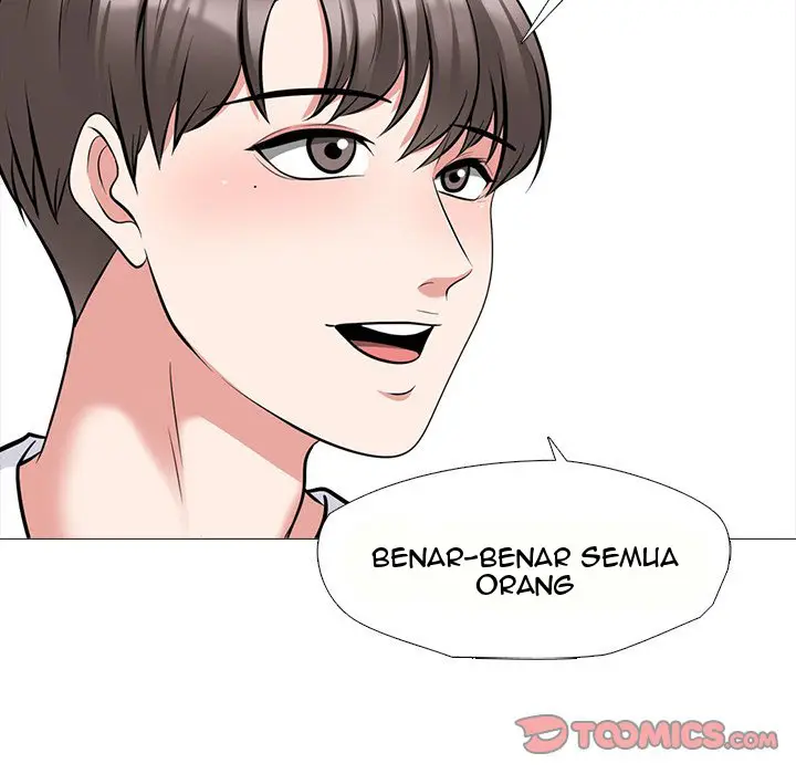 image-komik-extra-credit-chapter-135-74/142