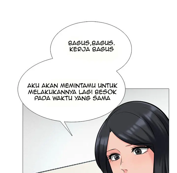 image-komik-extra-credit-chapter-135-75/142