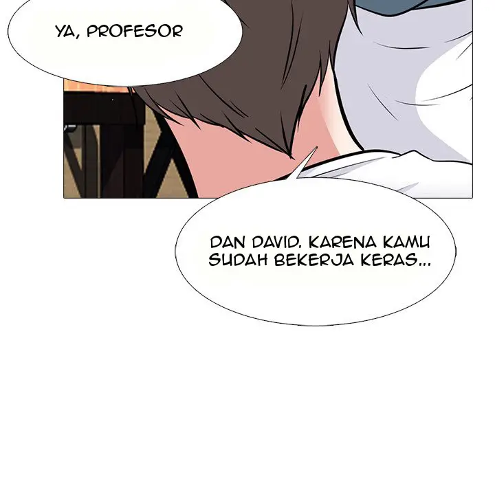 image-komik-extra-credit-chapter-135-77/142