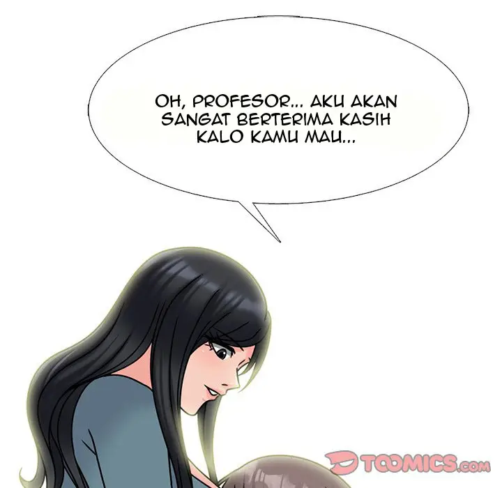 image-komik-extra-credit-chapter-135-80/142