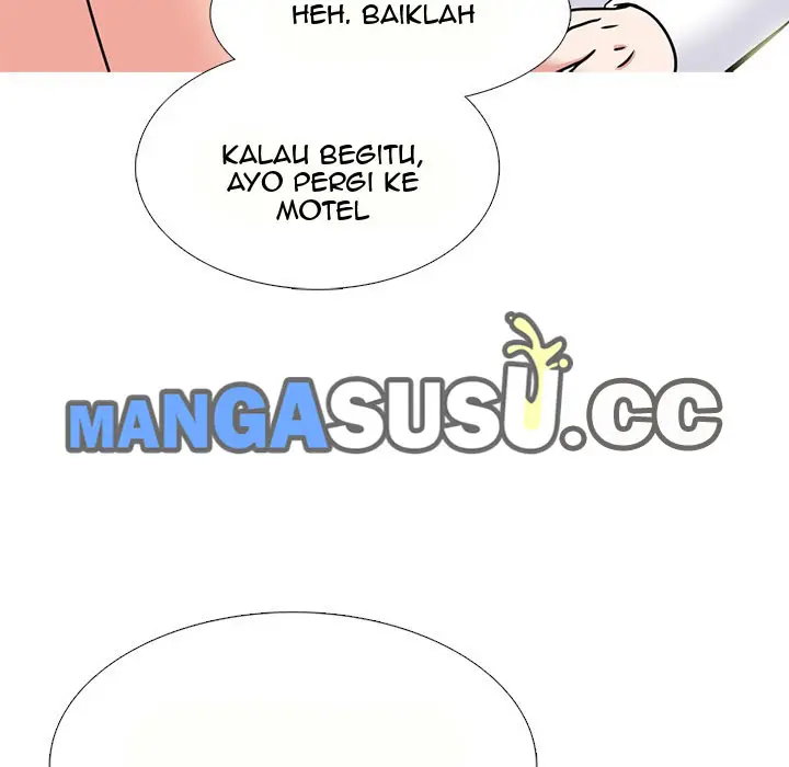 image-komik-extra-credit-chapter-135-82/142