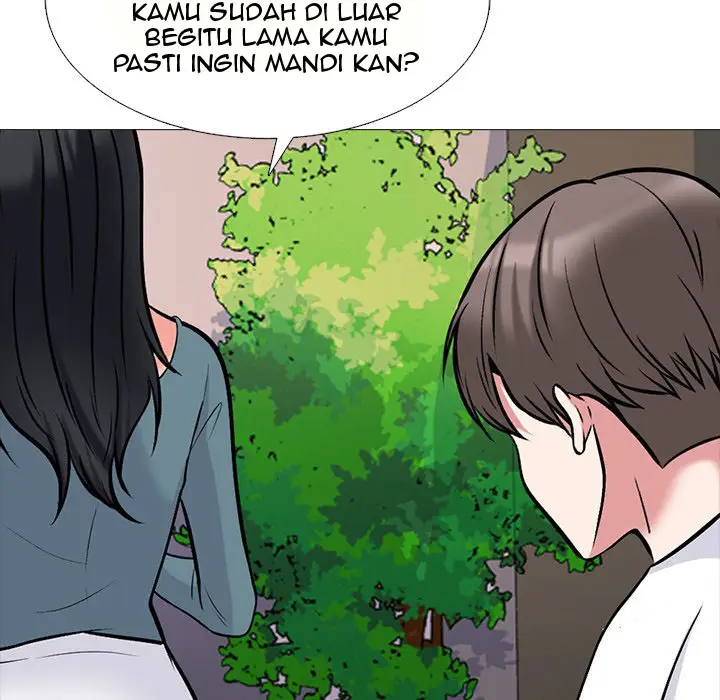 image-komik-extra-credit-chapter-135-83/142