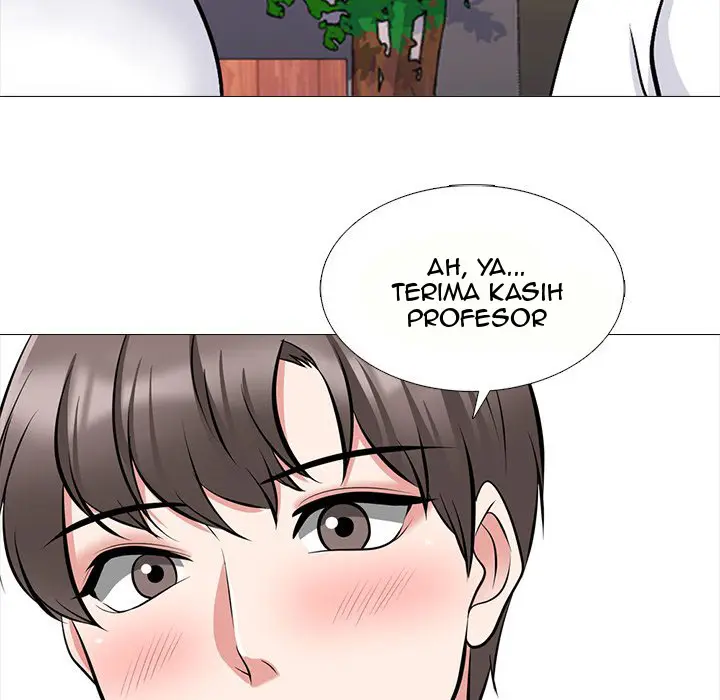 image-komik-extra-credit-chapter-135-84/142