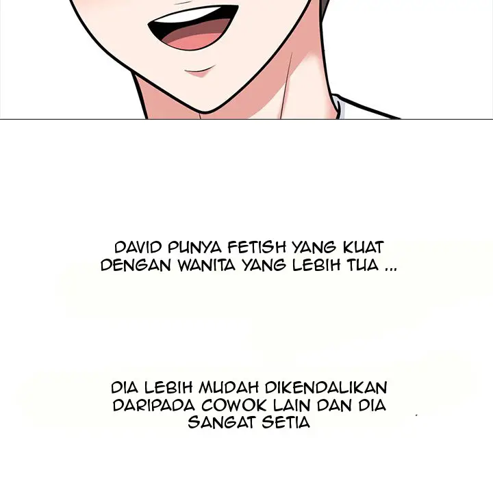 image-komik-extra-credit-chapter-135-85/142