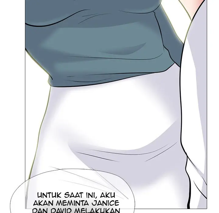 image-komik-extra-credit-chapter-135-87/142