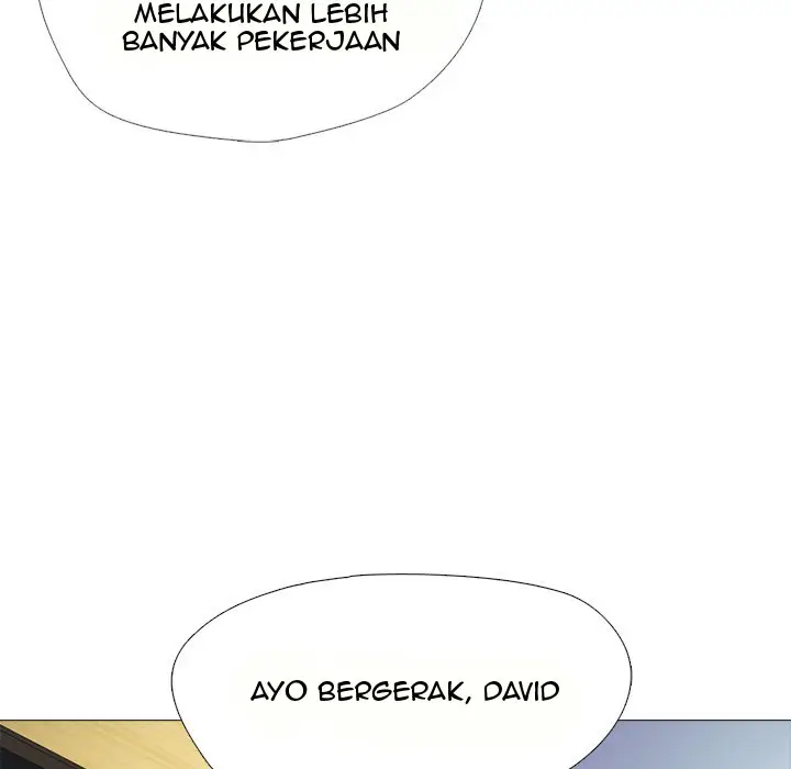 image-komik-extra-credit-chapter-135-88/142