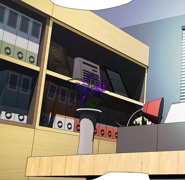 image-komik-extra-credit-chapter-135-89/142