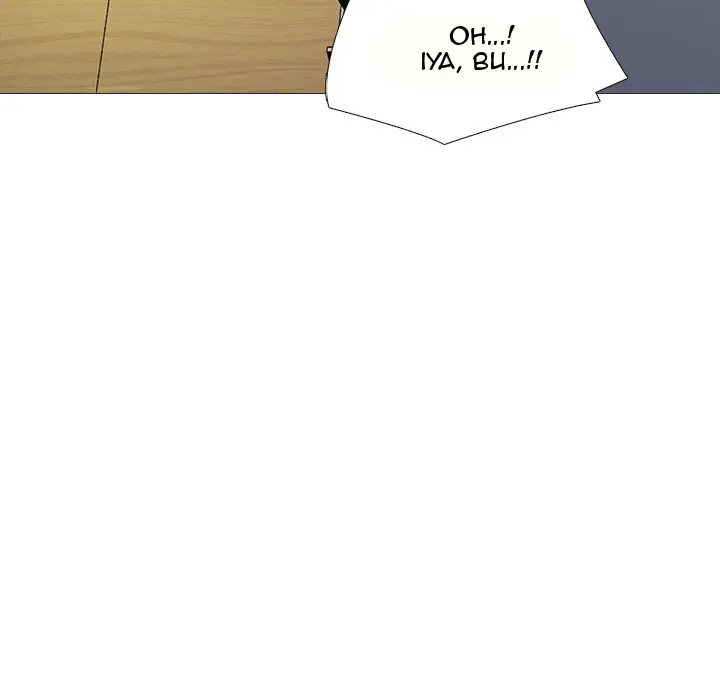 image-komik-extra-credit-chapter-135-90/142