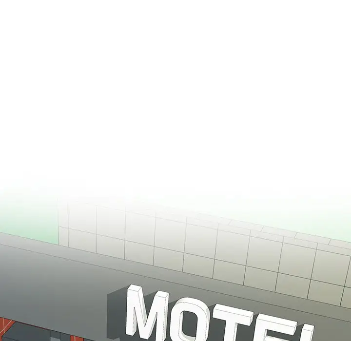 image-komik-extra-credit-chapter-135-91/142