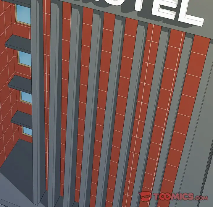 image-komik-extra-credit-chapter-135-92/142