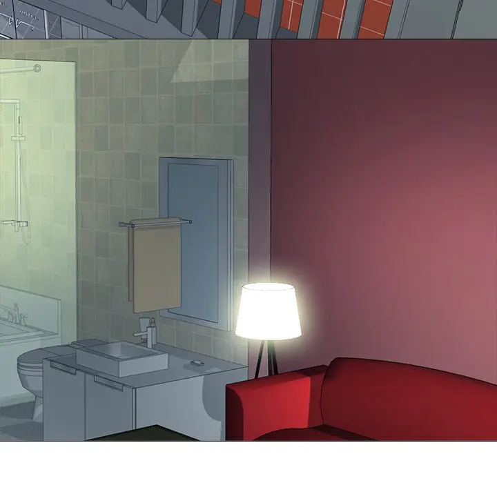 image-komik-extra-credit-chapter-135-93/142