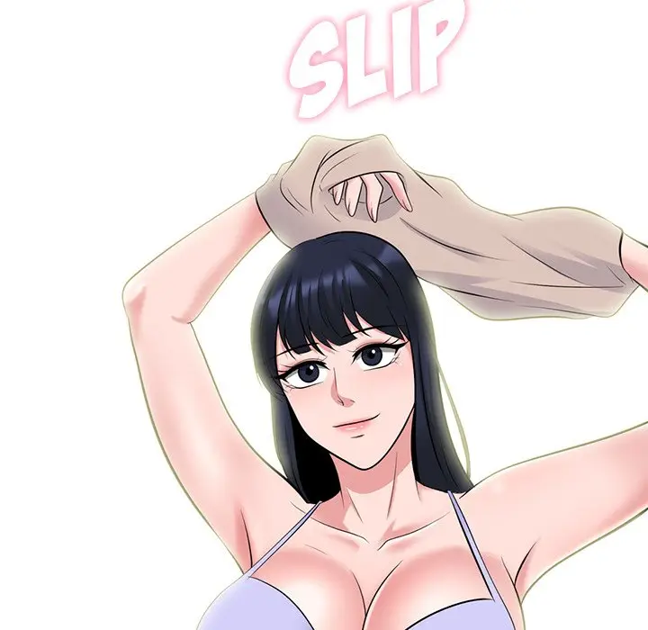 image-komik-extra-credit-chapter-135-94/142