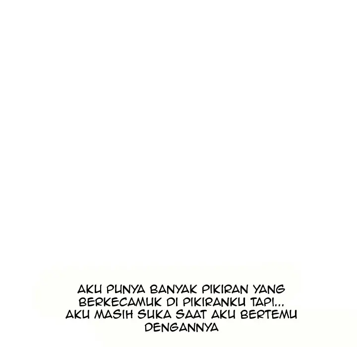 image-komik-extra-credit-chapter-135-97/142