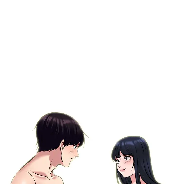 image-komik-extra-credit-chapter-135-101/142