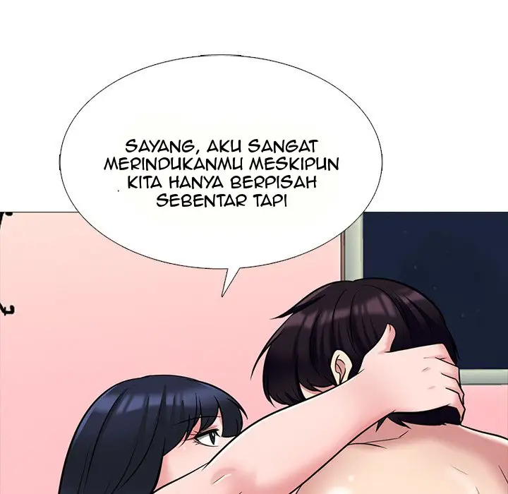 image-komik-extra-credit-chapter-135-104/142