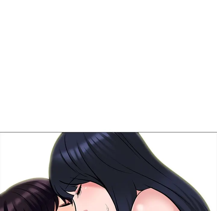 image-komik-extra-credit-chapter-135-106/142