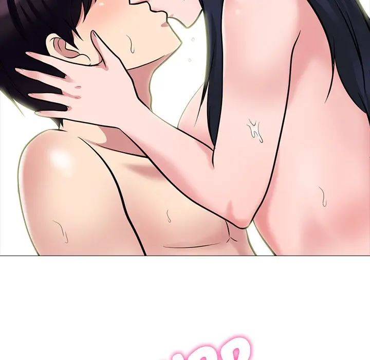 image-komik-extra-credit-chapter-135-107/142