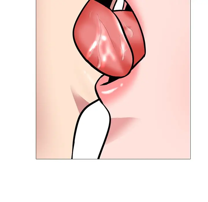 image-komik-extra-credit-chapter-135-110/142