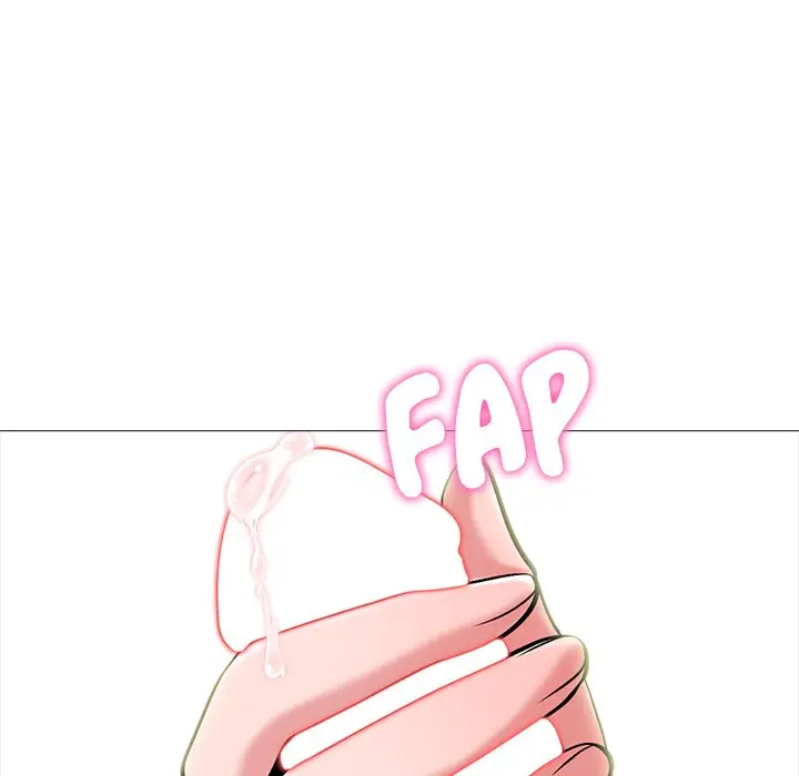 image-komik-extra-credit-chapter-135-111/142