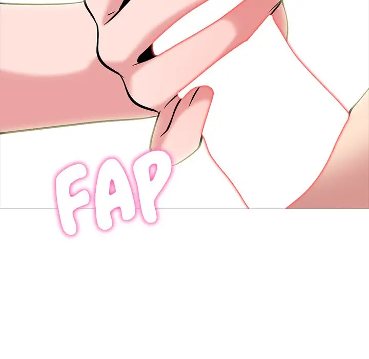 image-komik-extra-credit-chapter-135-112/142