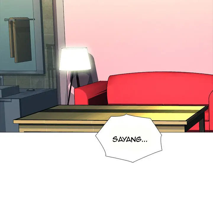 image-komik-extra-credit-chapter-135-117/142