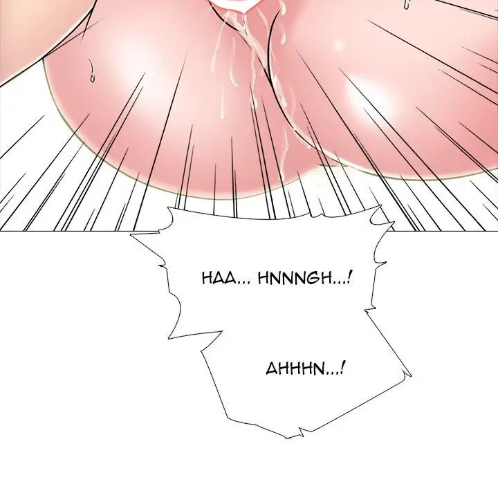 image-komik-extra-credit-chapter-135-119/142