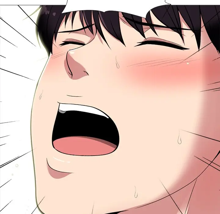 image-komik-extra-credit-chapter-135-125/142