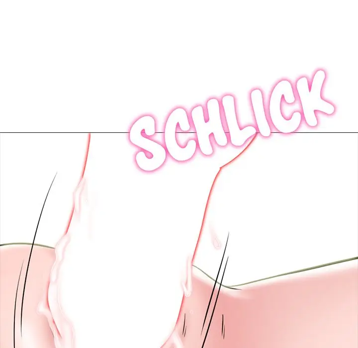 image-komik-extra-credit-chapter-135-129/142