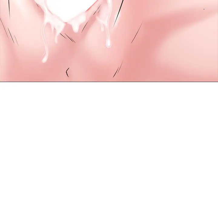 image-komik-extra-credit-chapter-135-130/142