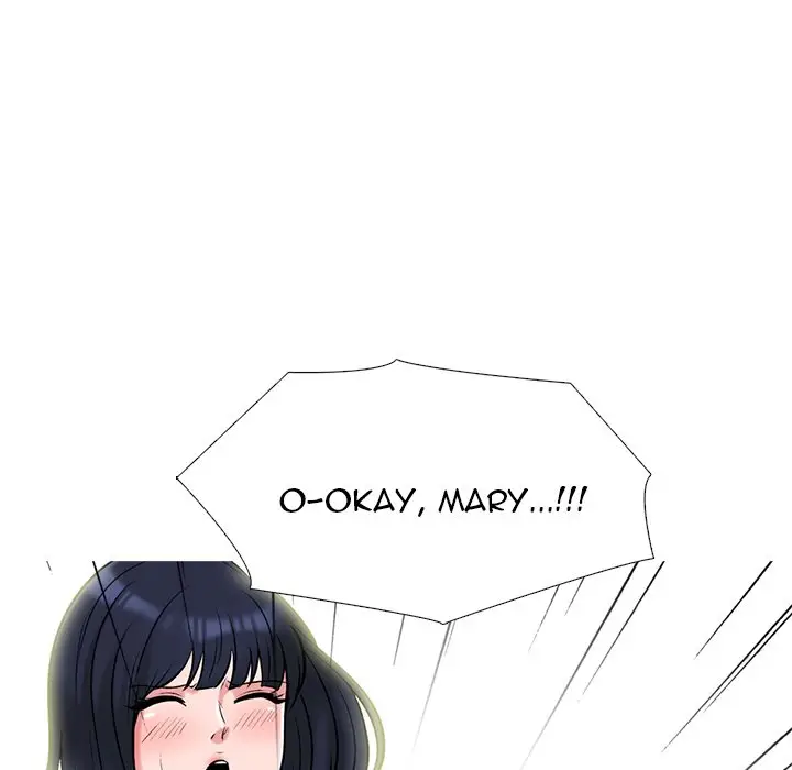 image-komik-extra-credit-chapter-135-131/142