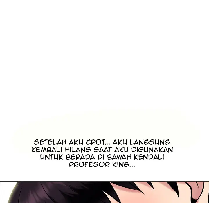 image-komik-extra-credit-chapter-135-134/142