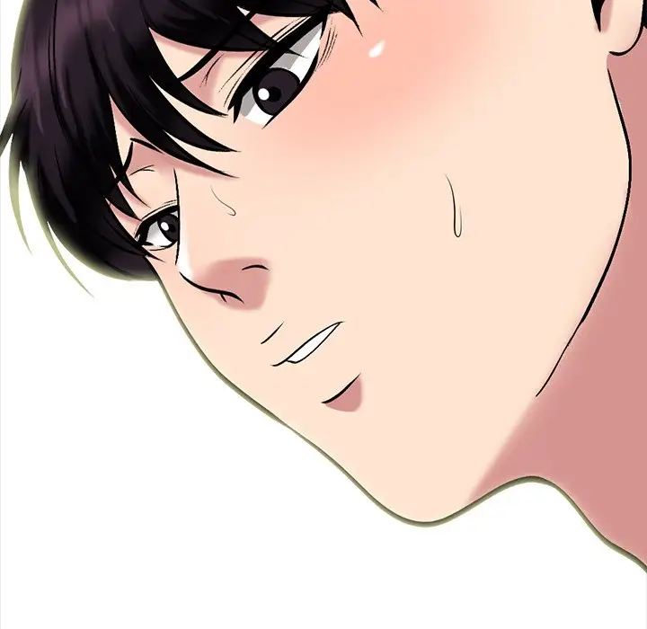 image-komik-extra-credit-chapter-135-135/142