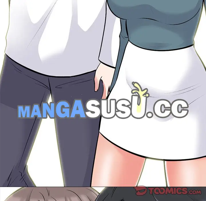 image-komik-extra-credit-chapter-135-139/142