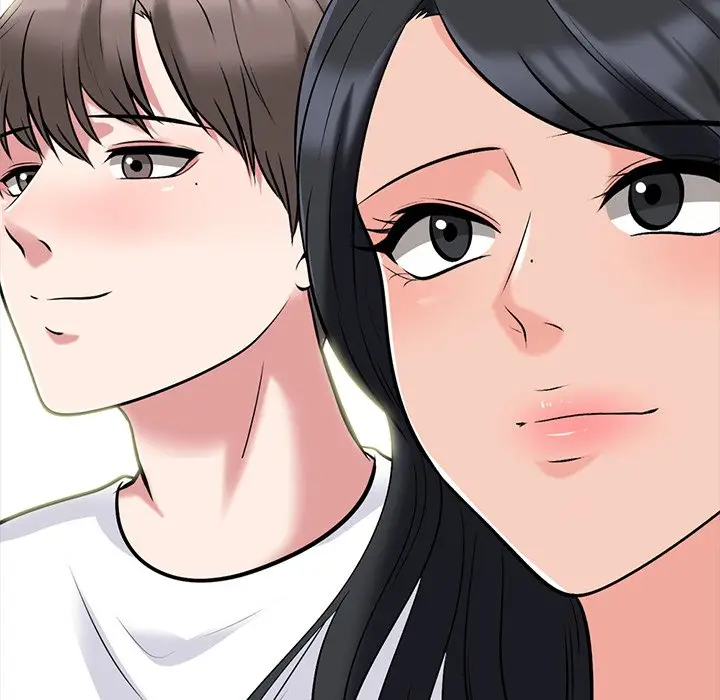 image-komik-extra-credit-chapter-135-140/142