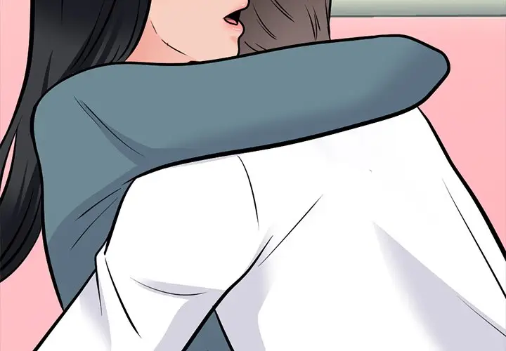 image-komik-extra-credit-chapter-137-3/155