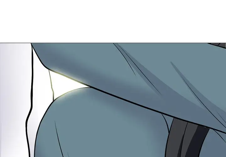 image-komik-extra-credit-chapter-137-5/155