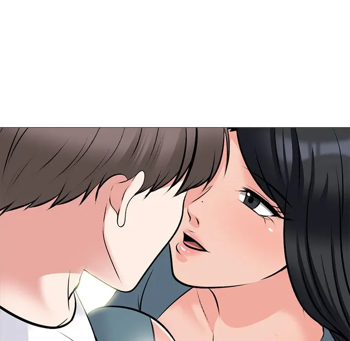 image-komik-extra-credit-chapter-137-7/155