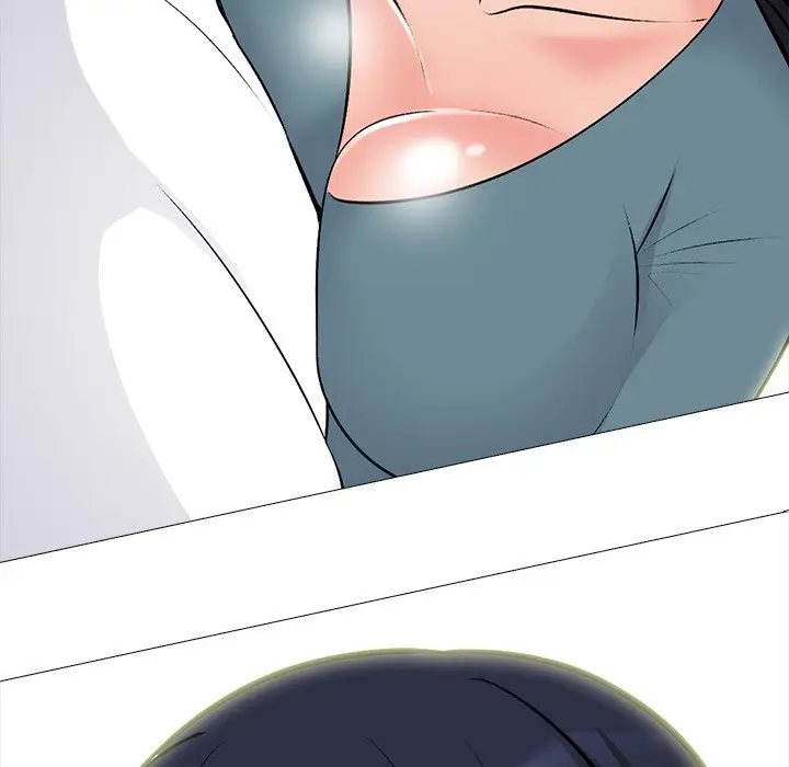 image-komik-extra-credit-chapter-137-8/155