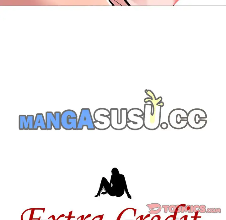 image-komik-extra-credit-chapter-137-10/155