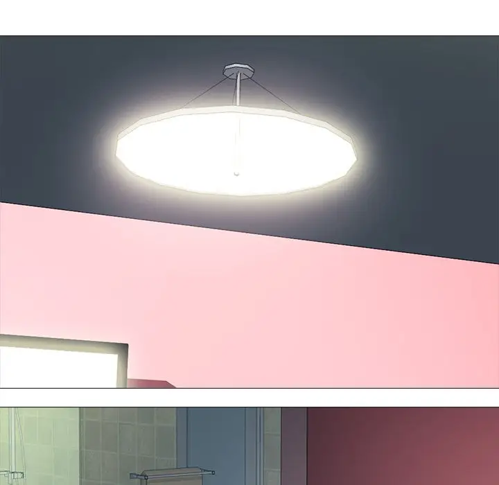 image-komik-extra-credit-chapter-137-12/155