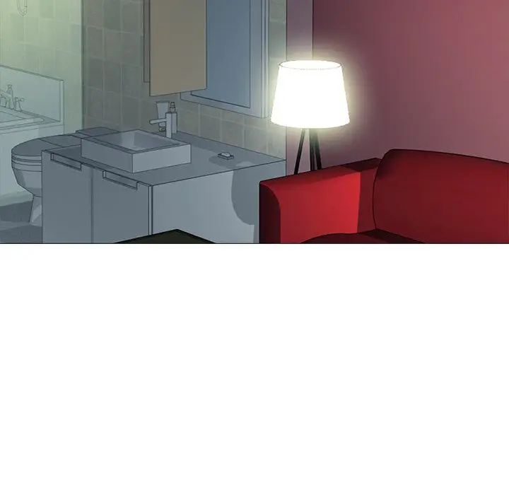 image-komik-extra-credit-chapter-137-13/155