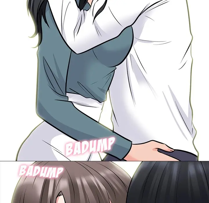 image-komik-extra-credit-chapter-137-15/155