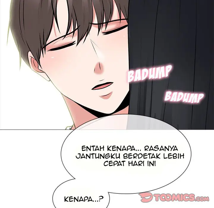 image-komik-extra-credit-chapter-137-16/155