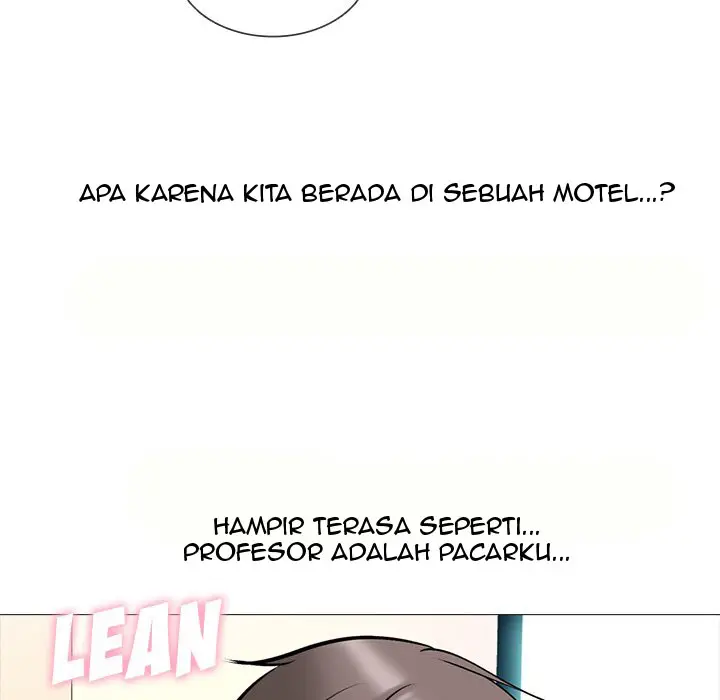 image-komik-extra-credit-chapter-137-17/155