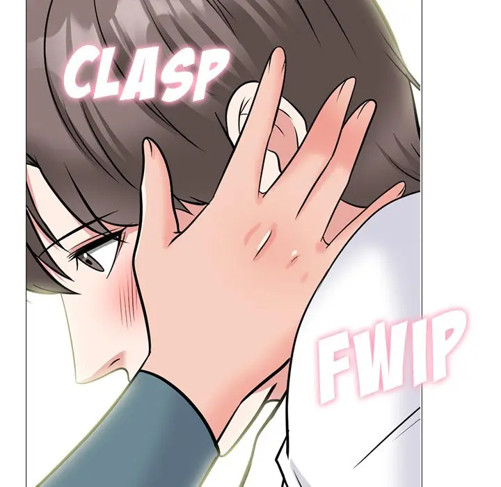 image-komik-extra-credit-chapter-137-20/155