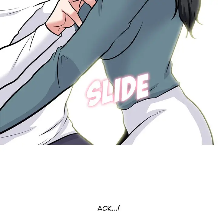 image-komik-extra-credit-chapter-137-23/155