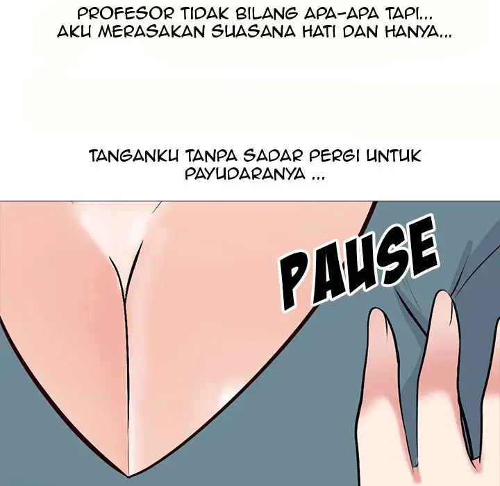 image-komik-extra-credit-chapter-137-24/155